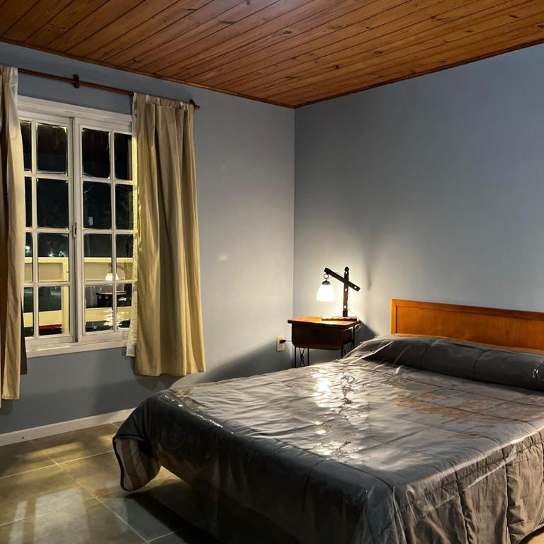 OceanaMarchi - Chimba House - Room #1586559001 - 16