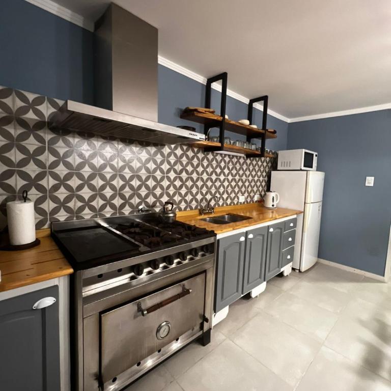 OceanaMarchi - Chimba House - Room #1586559001 - 17