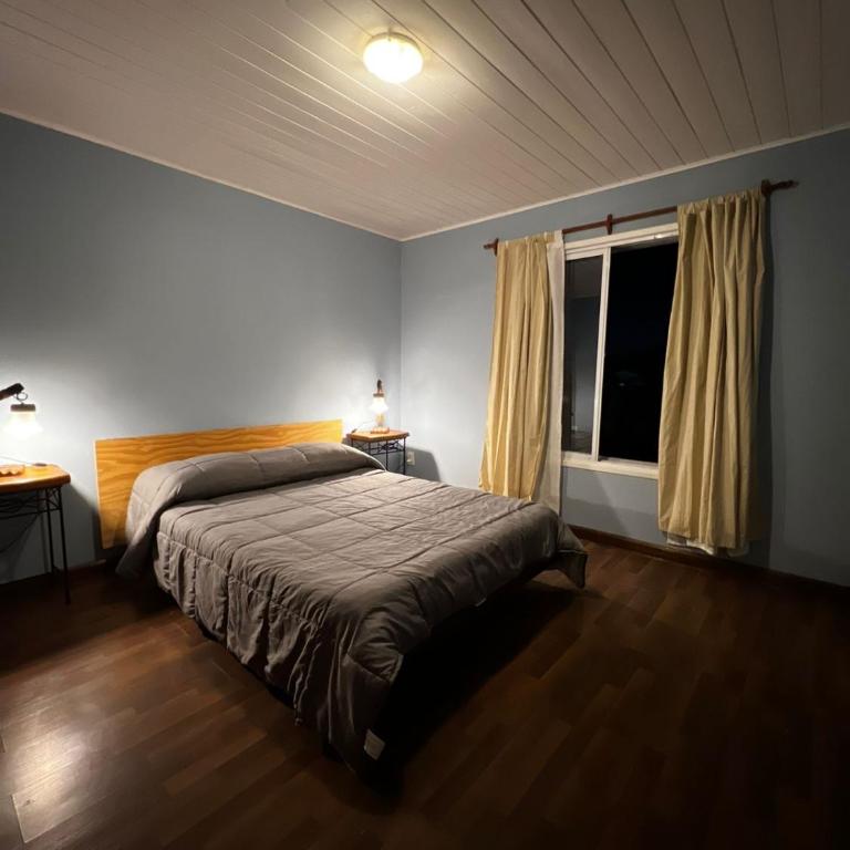 OceanaMarchi - Chimba House - Room #1586559001 - 20
