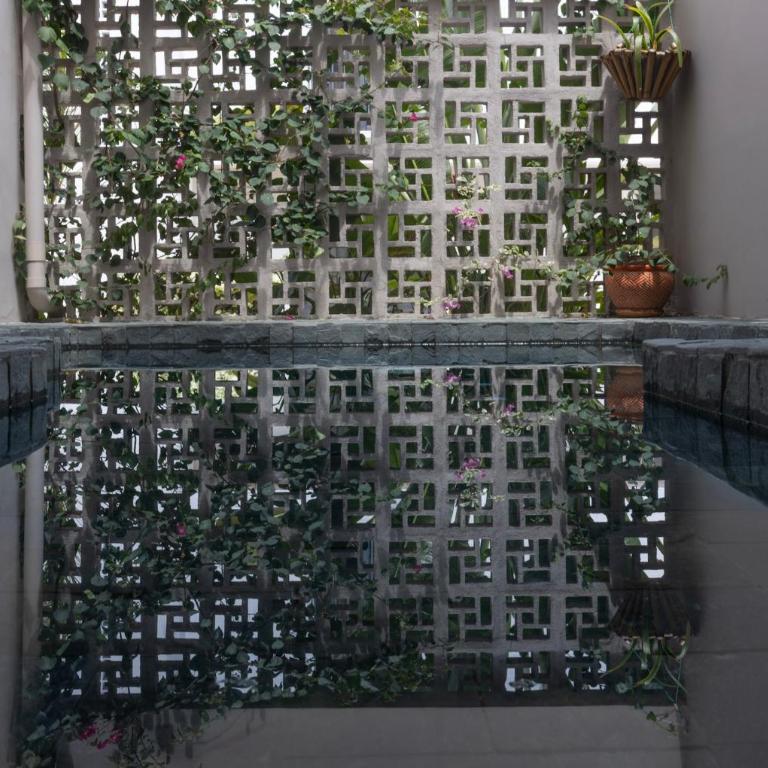 Casa EMMA Girardot - Villa - 9