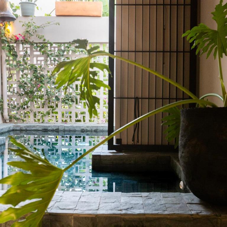Casa EMMA Girardot - Villa - 25