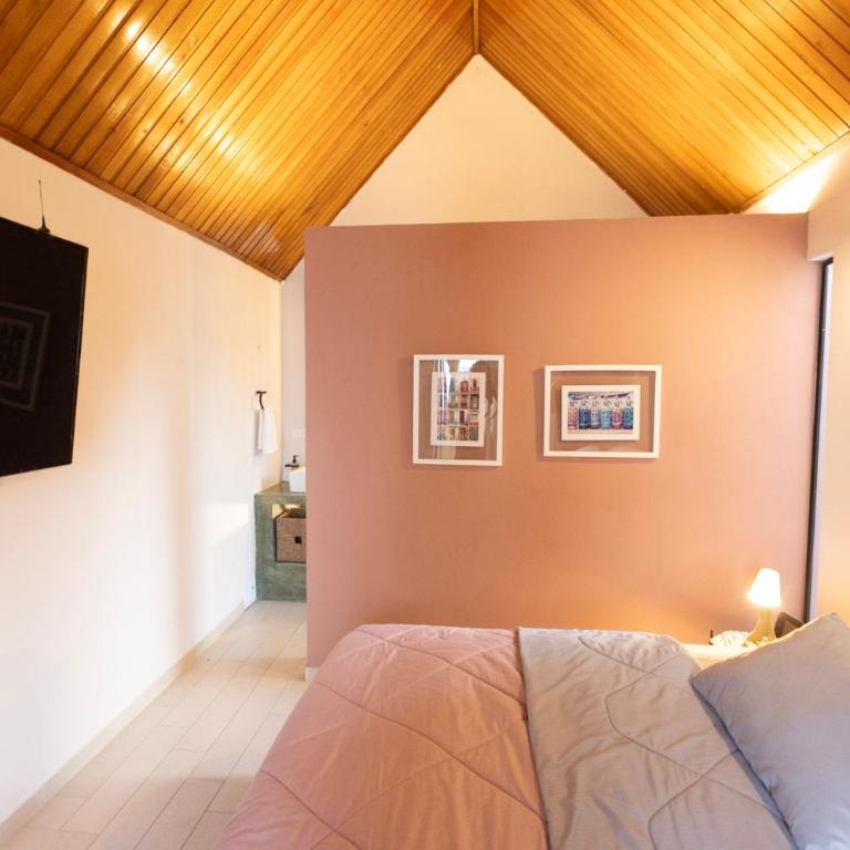 Casa EMMA Girardot - Villa - 20