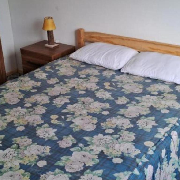Rodolfo - Room #1586572801 - 2