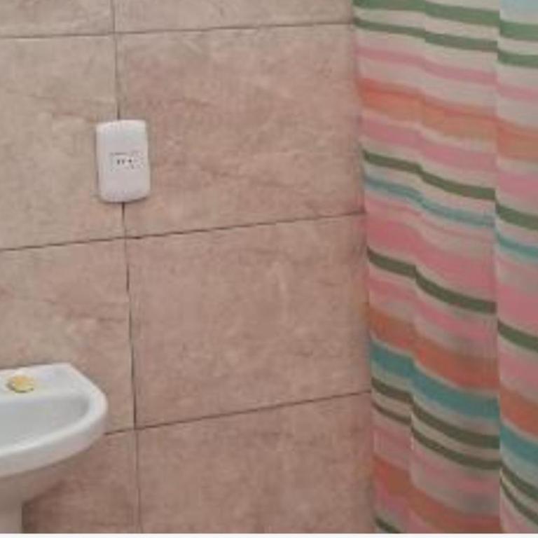 Rodolfo - Room #1586572801 - 4