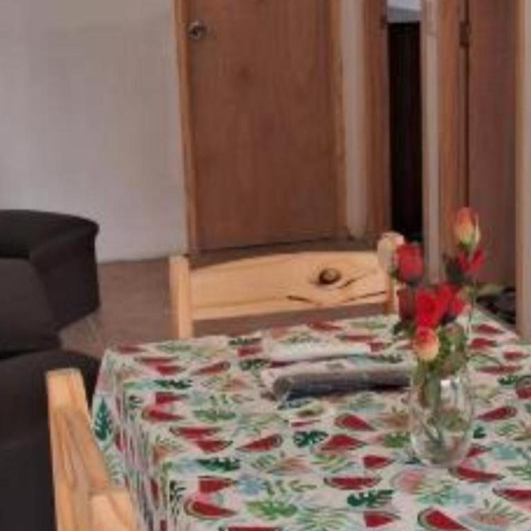 Rodolfo - Room #1586572801 - 8