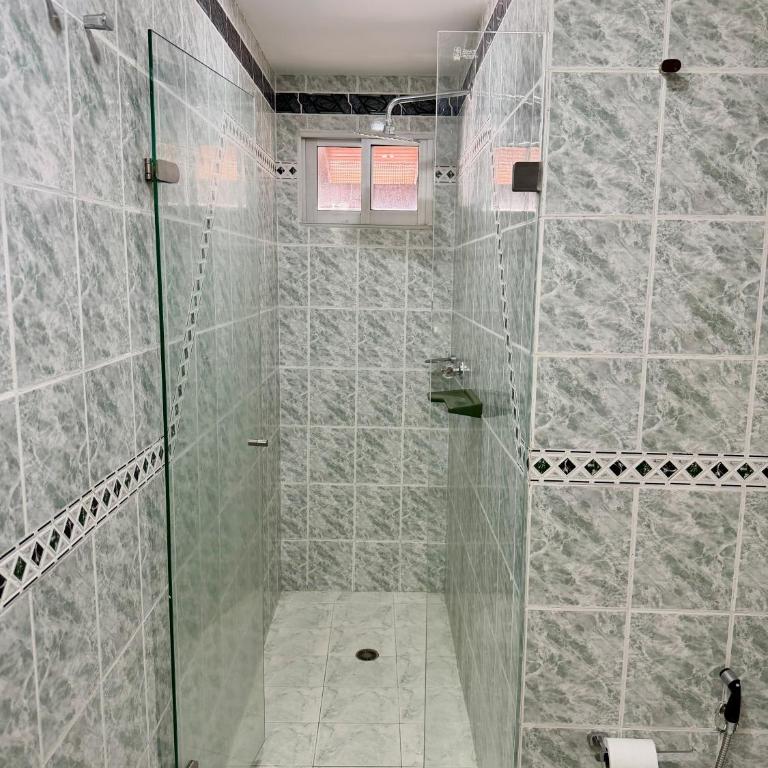 Cozy Apartment Near Airport, Beaches & Old City - Apartment with View and Balcony - 23