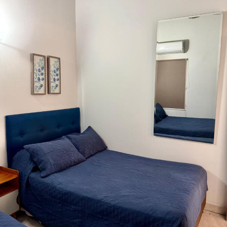 Cozy Apartment Near Airport, Beaches & Old City - Apartment with View and Balcony - 13