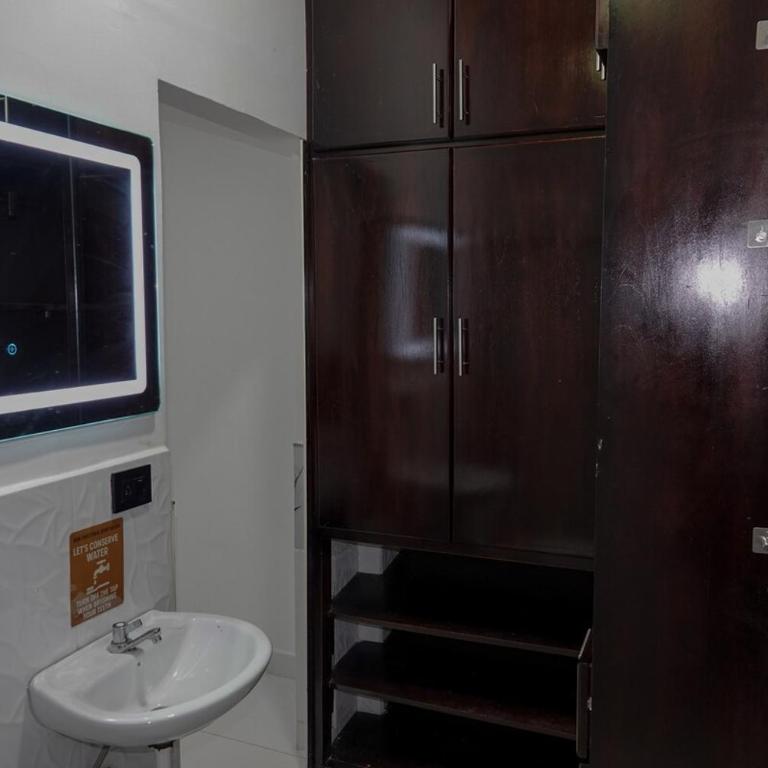 San Cristóbal Surf House II - Room #1586579801 - 10