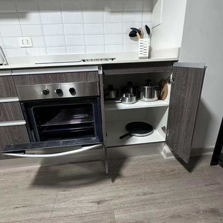 Ñuñoa Relax - Your space in Santiago - Two-Bedroom Apartment - 28