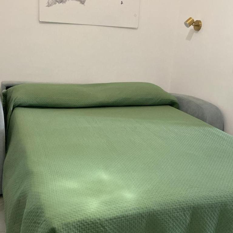 Terry's Home - Appartamento Loft con 1 Camera da Letto - 30