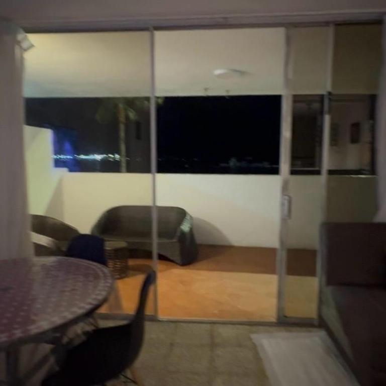 Departamento Salinas - Three-Bedroom Apartment - 2