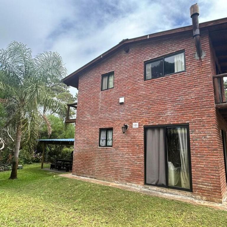 La Serena de Los Cocos La Paloma Rocha - Room #1586590501 - 8