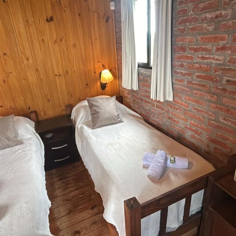 La Serena de Los Cocos La Paloma Rocha - Room #1586590501 - 13