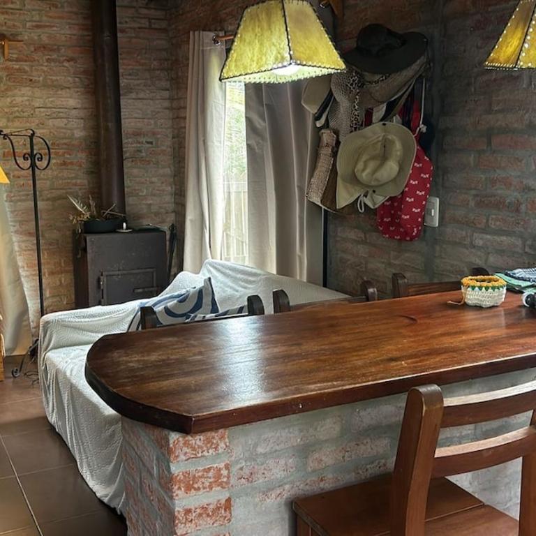 La Serena de Los Cocos La Paloma Rocha - Room #1586590501 - 32