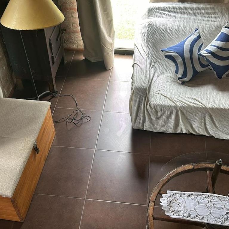 La Serena de Los Cocos La Paloma Rocha - Room #1586590501 - 33