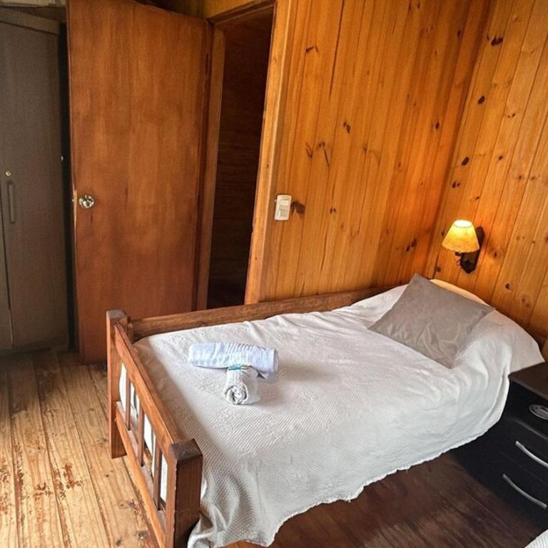 La Serena de Los Cocos La Paloma Rocha - Room #1586590501 - 55