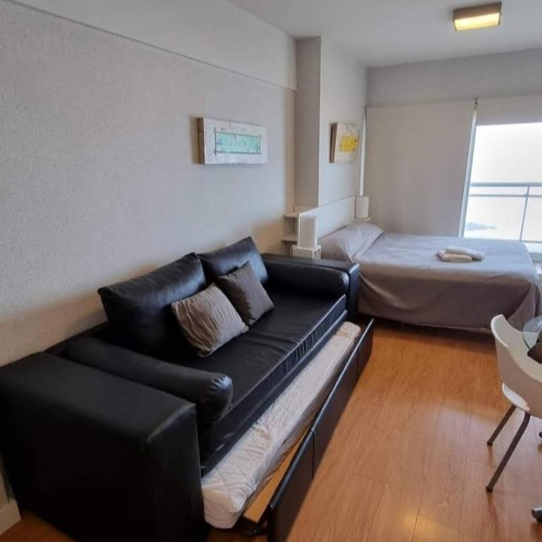 Hotel sur - Habitación Doble - 2