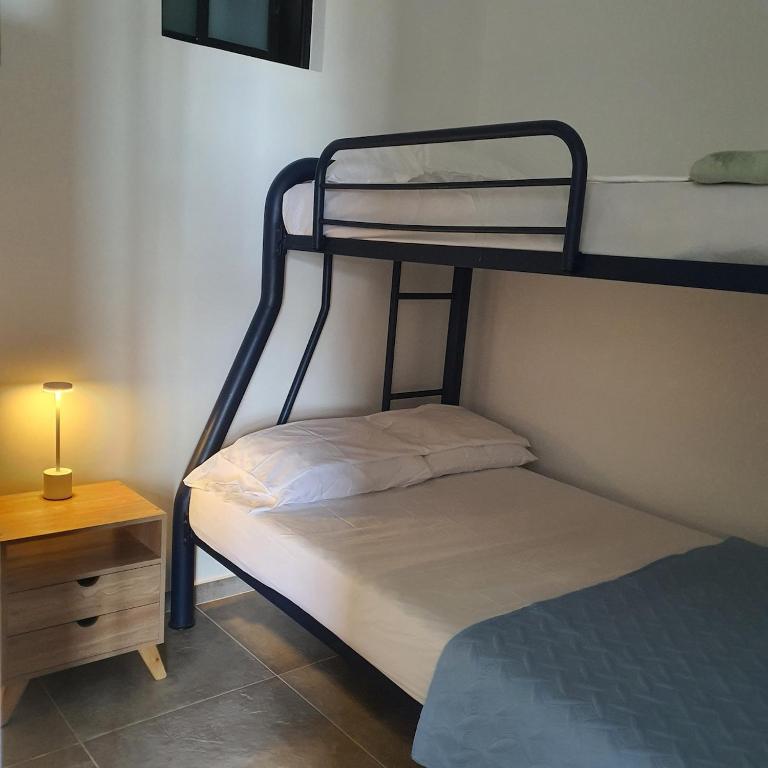 Hermoso apartamento en ibague - Room #1586601201 - 2