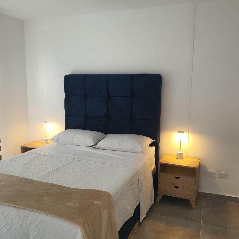 Hermoso apartamento en ibague - Room #1586601201 - 9