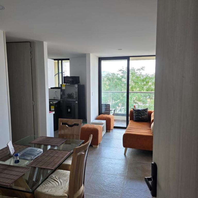 Hermoso apartamento en ibague - Room #1586601201 - 13