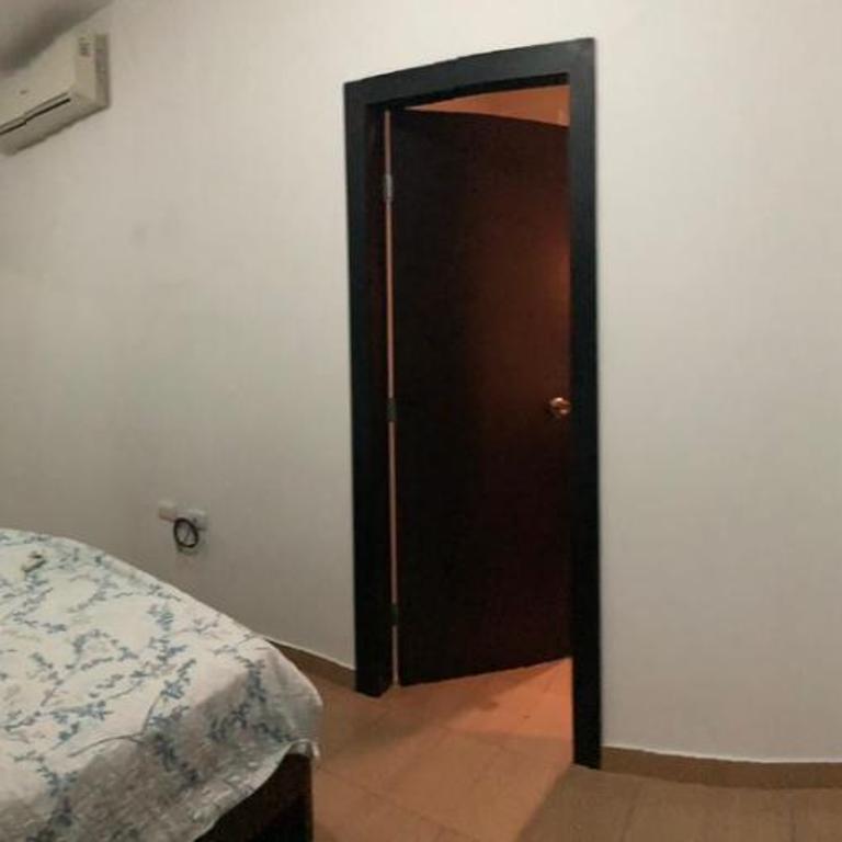 2 Ruta del Spondylus - Three-Bedroom Apartment - 5