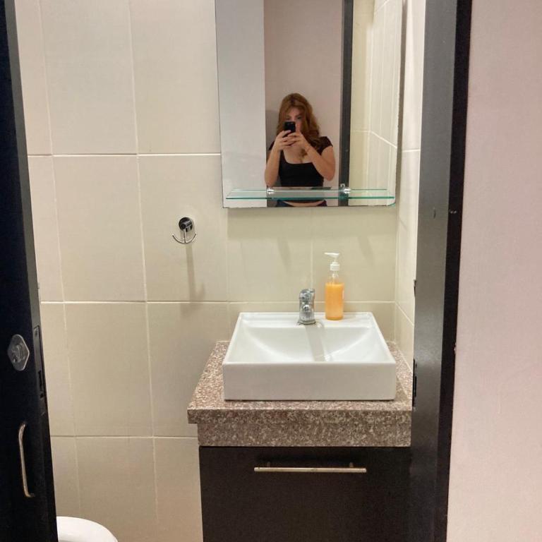 2 Ruta del Spondylus - Three-Bedroom Apartment - 7