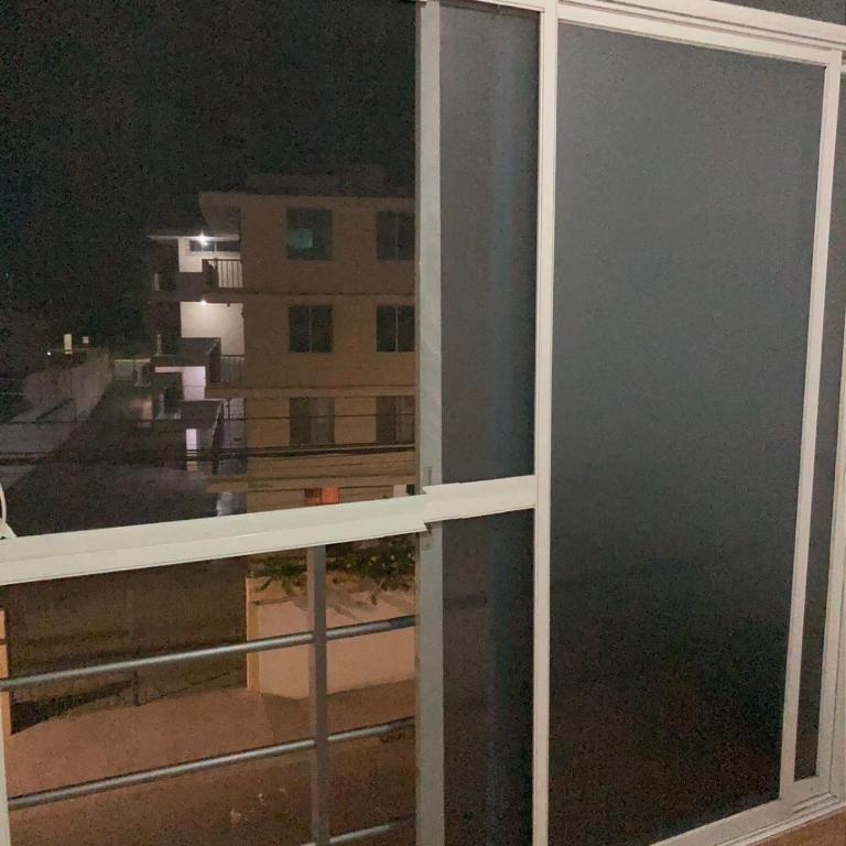 2 Ruta del Spondylus - Three-Bedroom Apartment - 11