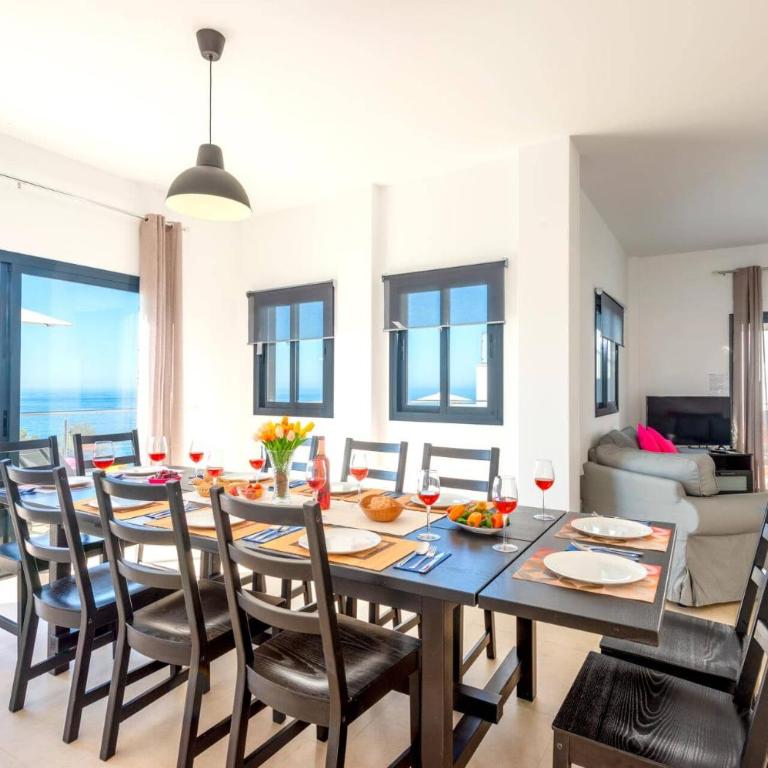 Villa Ladera Sol by Villa Plus - Villa - 6