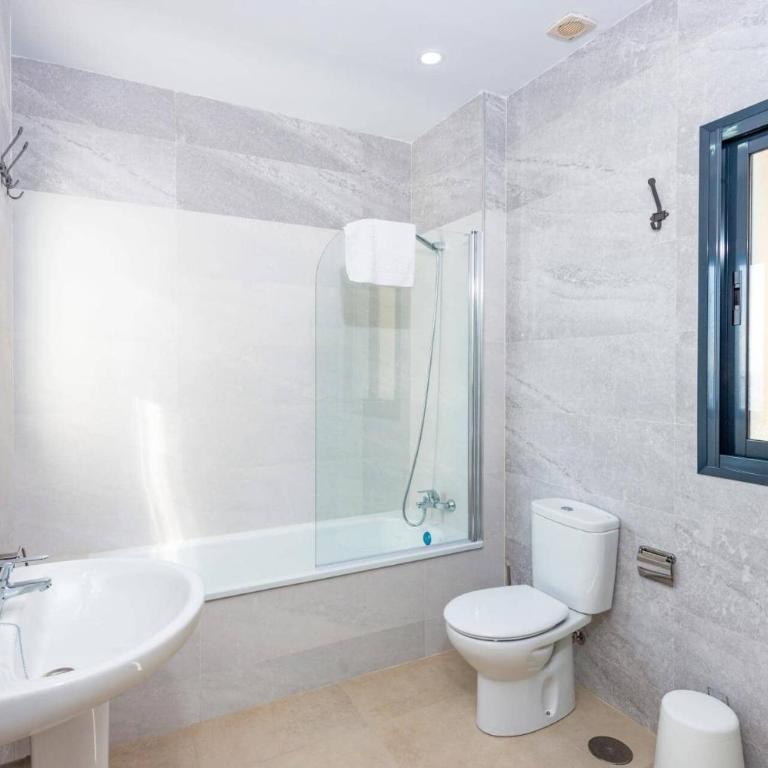 Villa Ladera Sol by Villa Plus - Villa - 12