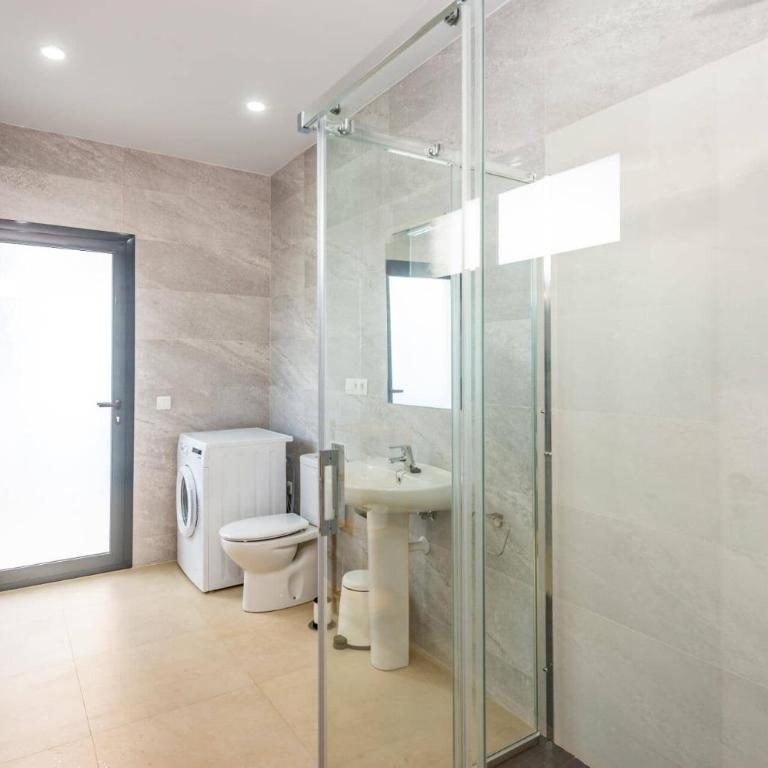 Villa Ladera Sol by Villa Plus - Villa - 15