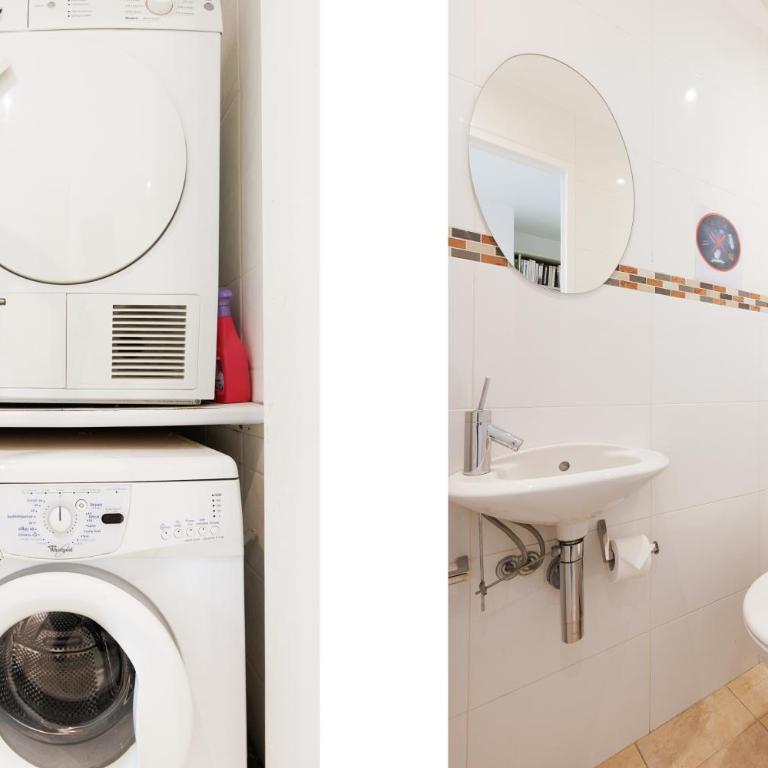 Mer du Sud 4 YourHostHelper - Apartamento con vistas al mar - 29