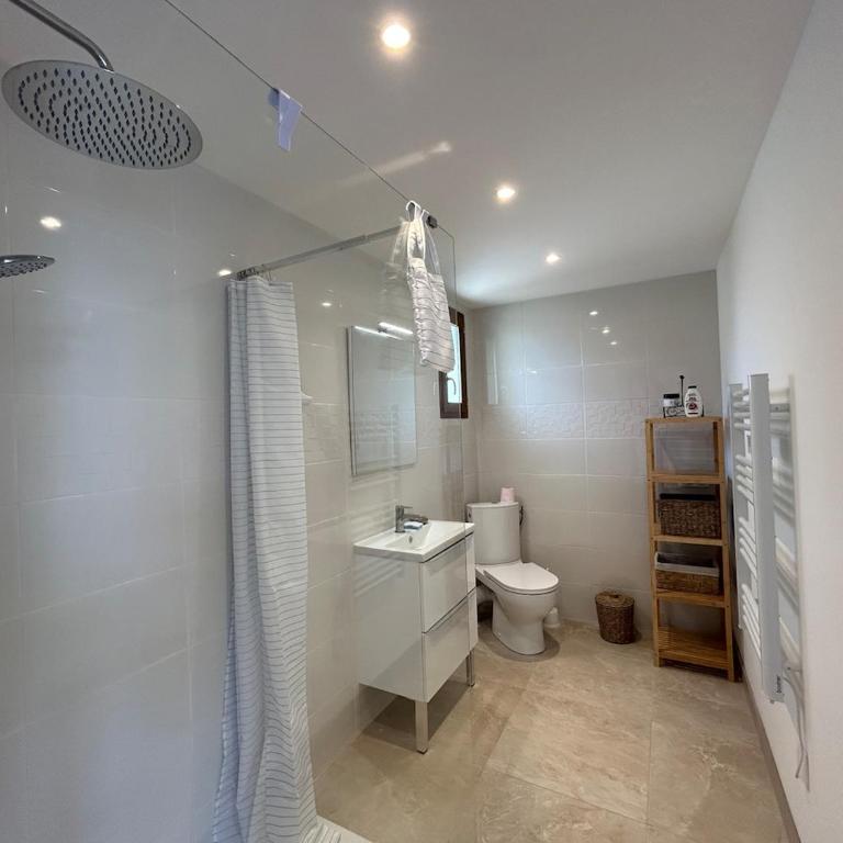 Ref Appa MasLéna1 - Apartamento de 2 dormitorios - 9