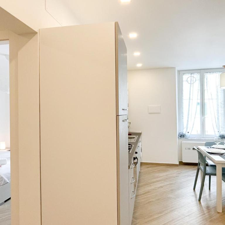 Quarda - Happy Rentals - Appartamento con 2 Camere da Letto - 2