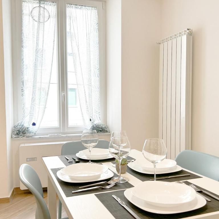Quarda - Happy Rentals - Appartamento con 2 Camere da Letto - 5