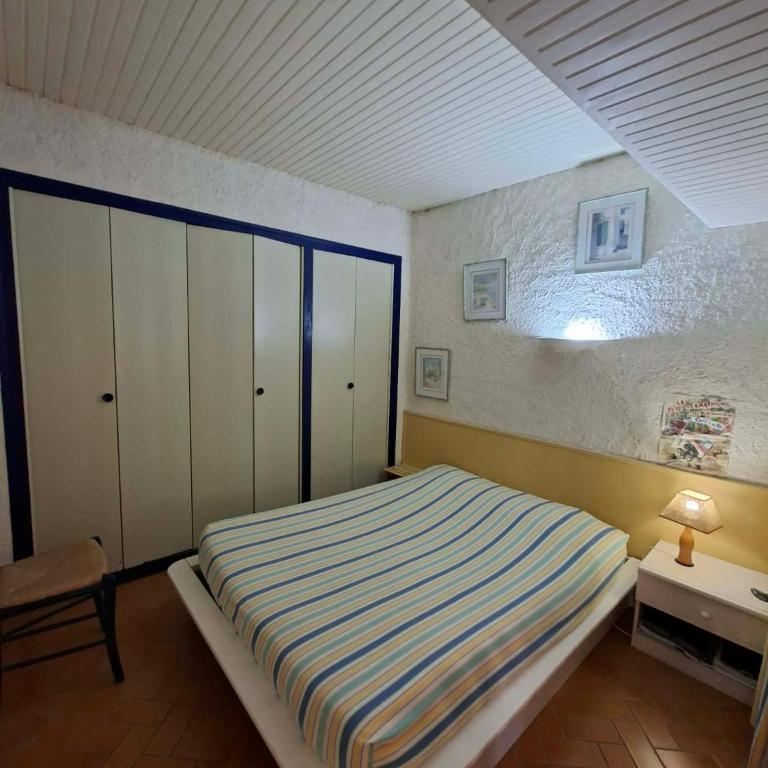 3PSD7 - Appartement au coeur du Faubourg à Collioure - Studio - 3