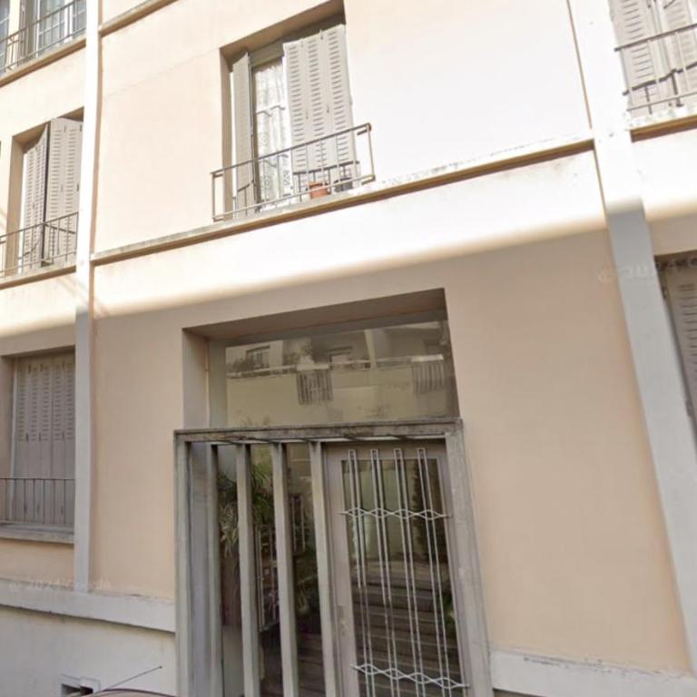 Appartement 3 chambres pour 6 personnes - Appartamento con 3 Camere da Letto - 2