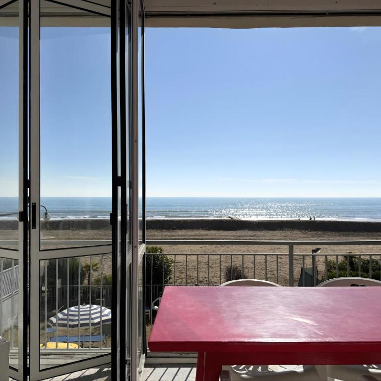 Ai Pioppi - Home immobiliare - Appartamento con 3 Camere da Letto e Vista Mare - 10