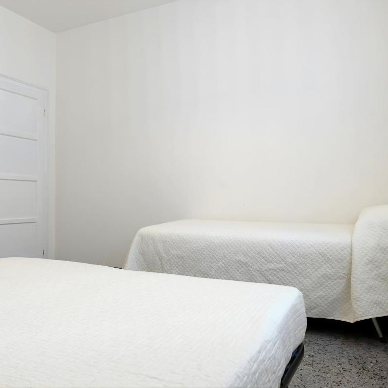 Ai Pioppi - Home immobiliare - Appartamento con 3 Camere da Letto e Vista Mare - 13