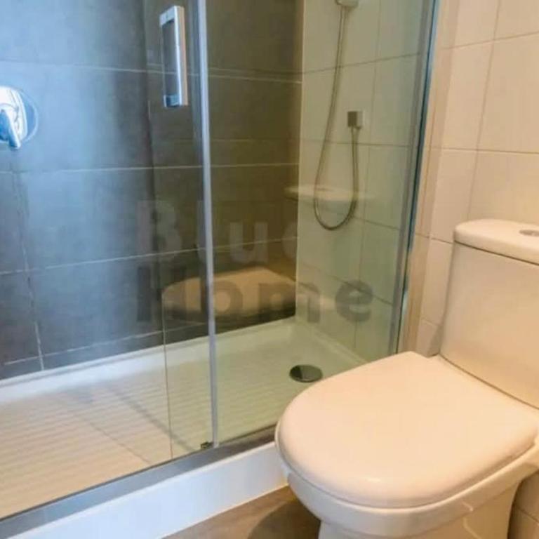 Departamento en Rodrigo de Araya - Room #1586668501 - 2