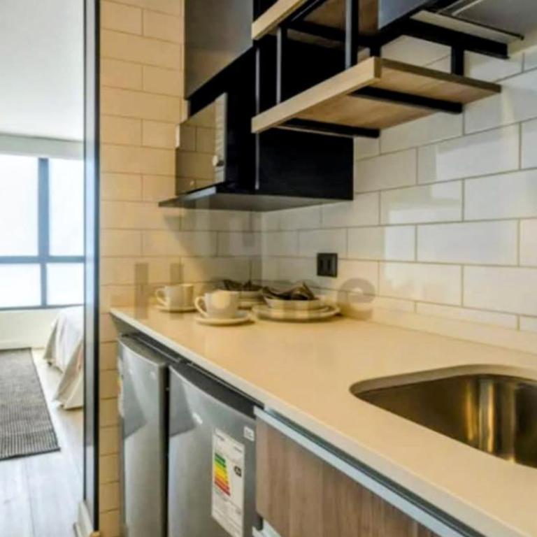 Departamento en Rodrigo de Araya - Room #1586668501 - 3