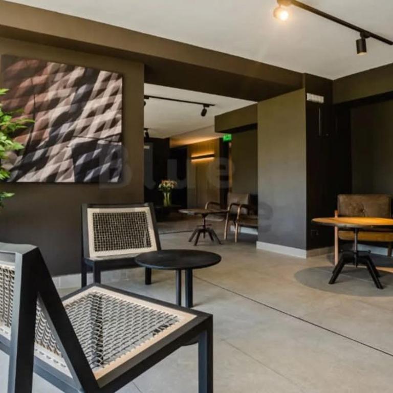 Departamento en Rodrigo de Araya - Room #1586668501 - 7