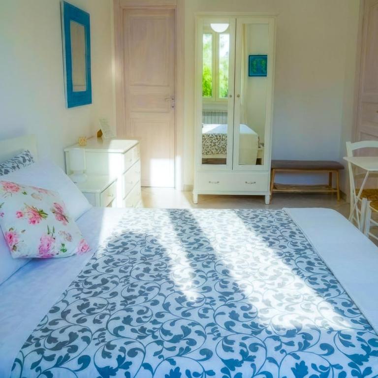 Casa Giada nel cuore del Salento - Casa con 3 Camere da Letto - 8