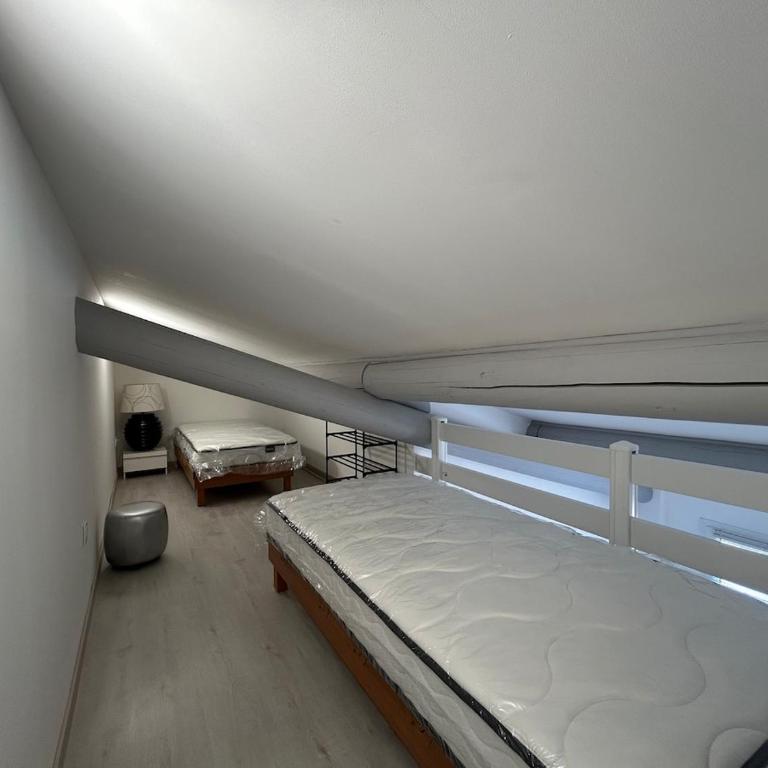 APPA MasLena2 - Appartement 2 Chambres - 2