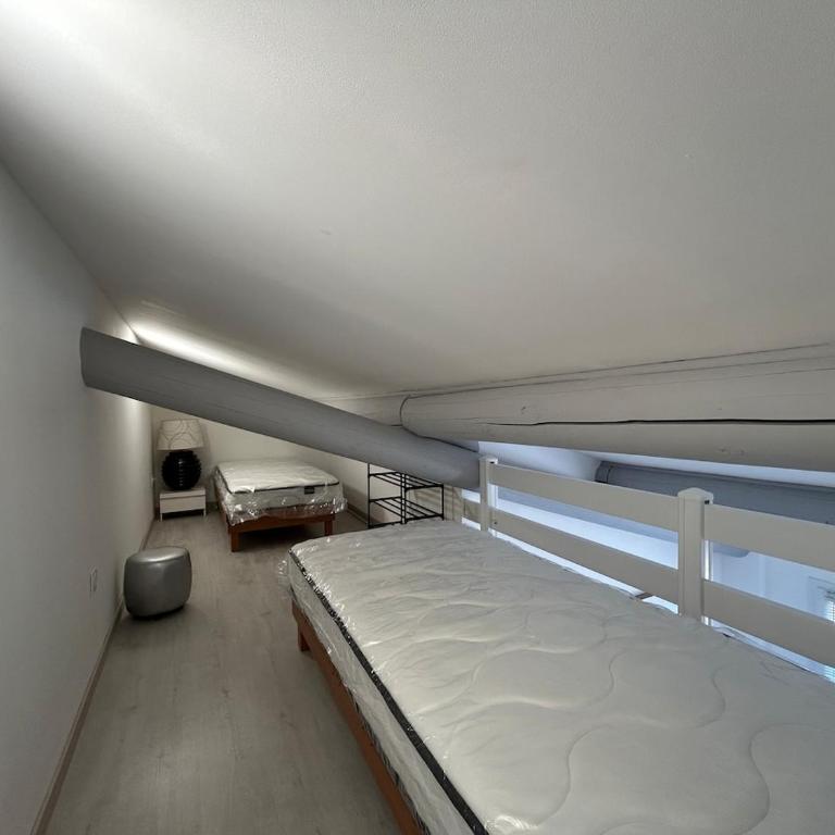 APPA MasLena2 - Appartement 2 Chambres - 8
