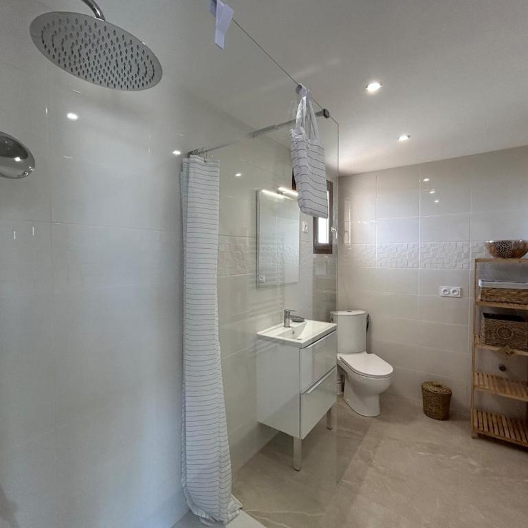 APPA MasLena2 - Appartement 2 Chambres - 10