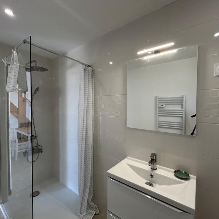 APPA MasLena2 - Appartement 2 Chambres - 11