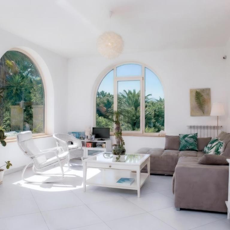 Casa Giada nel cuore del Salento - Casa con 3 Camere da Letto - 6