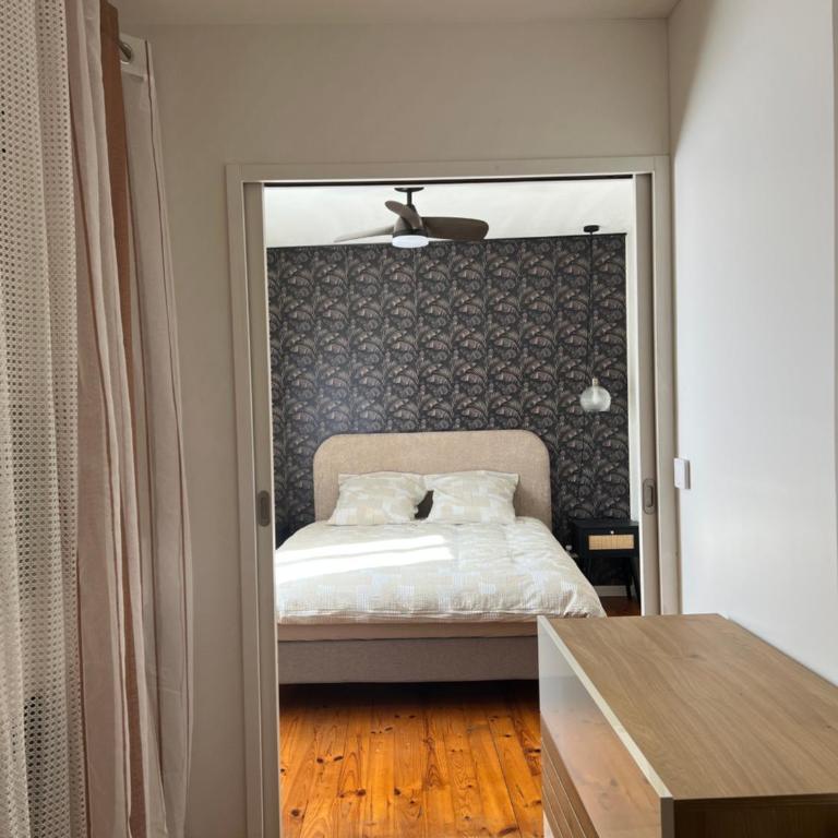 Appartement charmant au coeur d'Albi - Appartamento con 3 Camere da Letto - 27