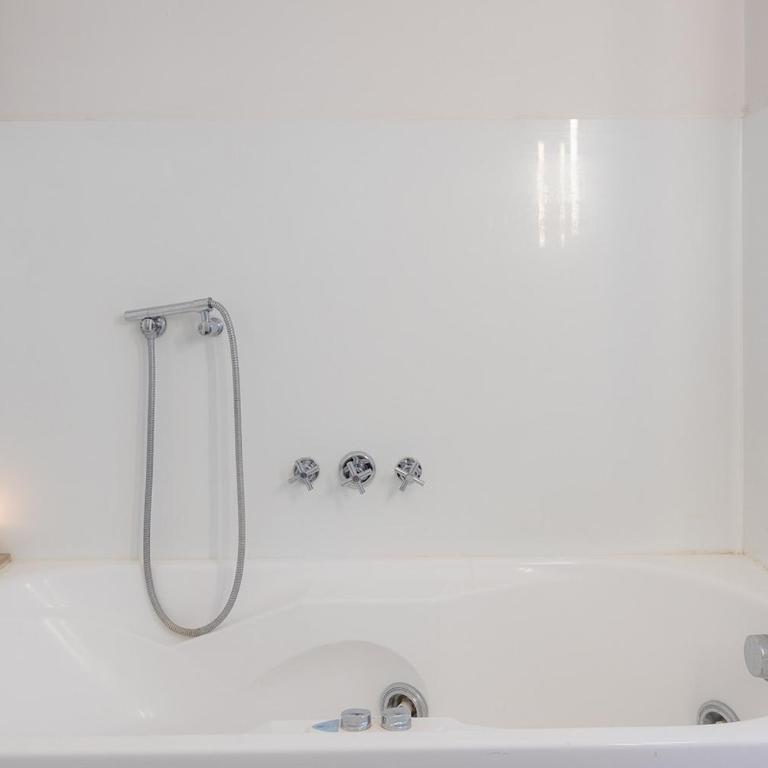 Design duplex Penthouse with Terrace and elevator in Monti - Appartamento con Terrazza - 45