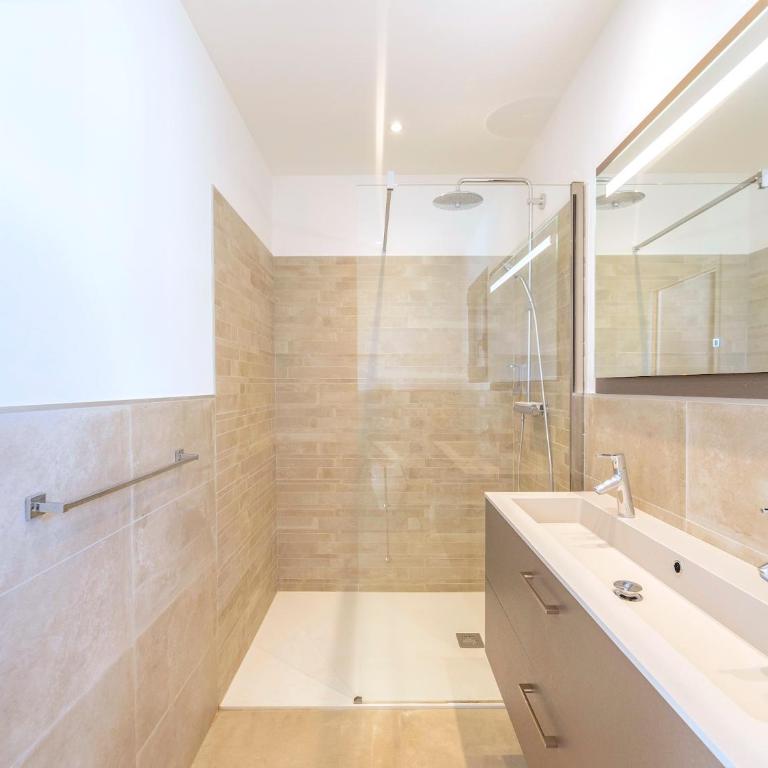 Villa Dicianove - Villa con Piscina Privata - 21